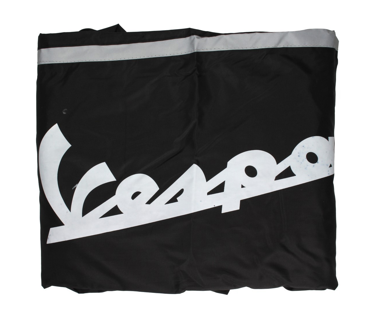 Bâche de protection pour Vespa Primavera, Sprint, Elettrica, LX, S, LXV, ET4, ET2