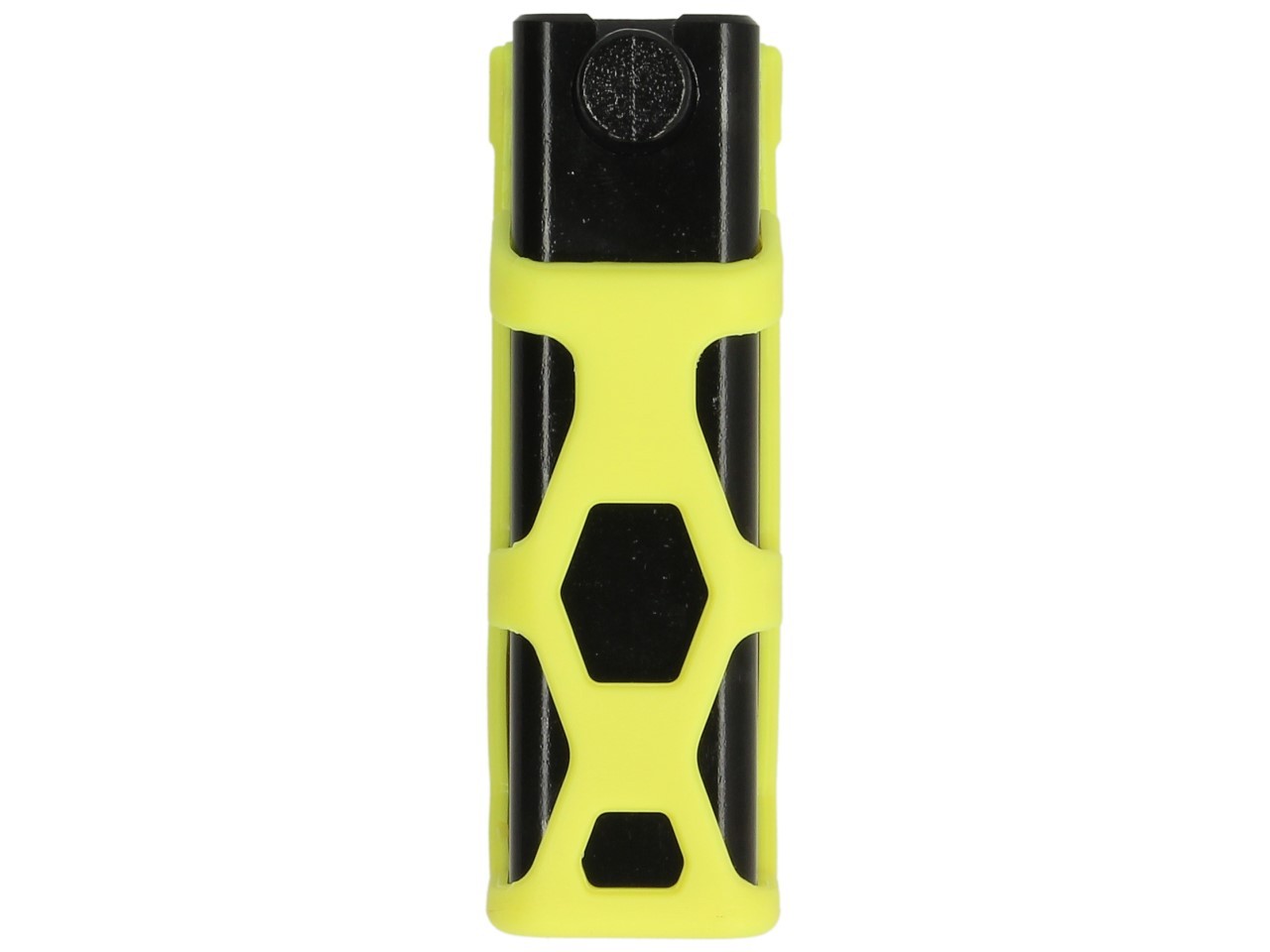 Antivol à disque de frein ABUS Granit Sledg 77