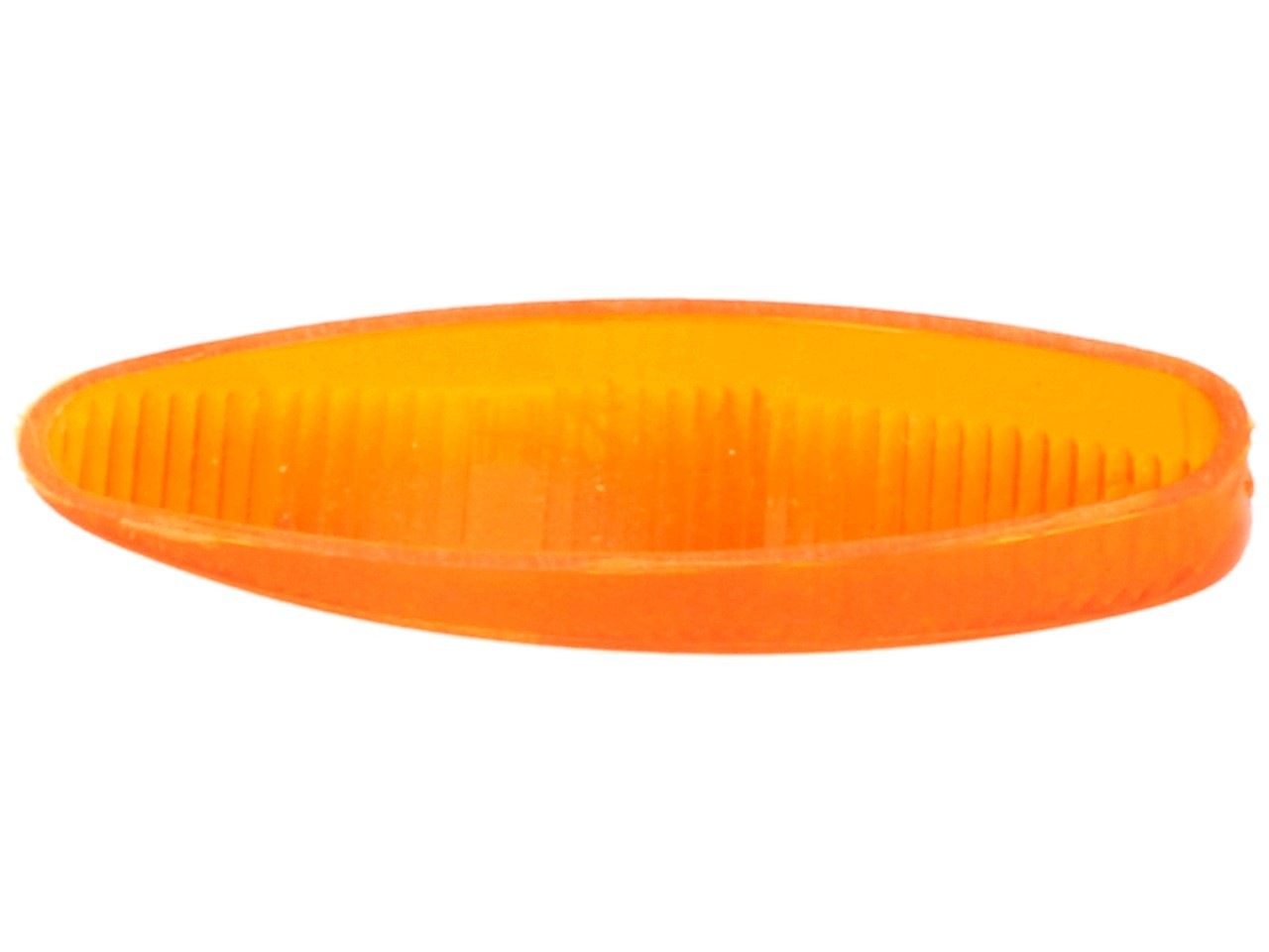 Verre de clignotant Kellermann, BL 1000 yellow, halogène, HL/HR