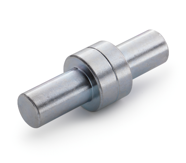 Boulon de fixation pour Husqvarna Svartpilen 401 Original