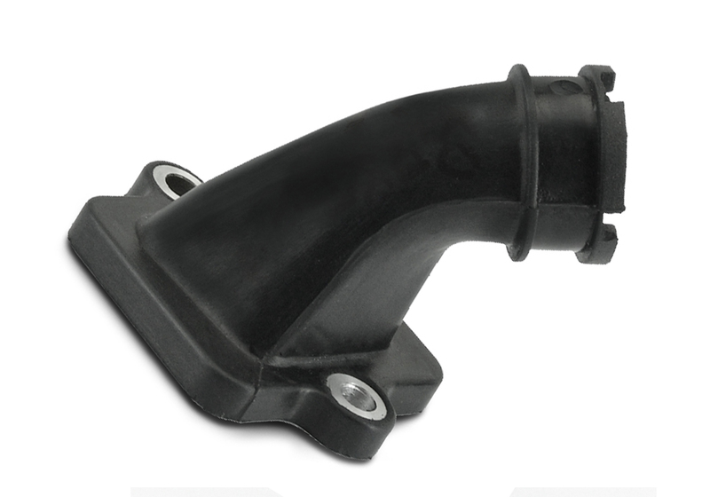 Tubulure d'aspiration B1 Peugeot Ludix/Jet Force 2T