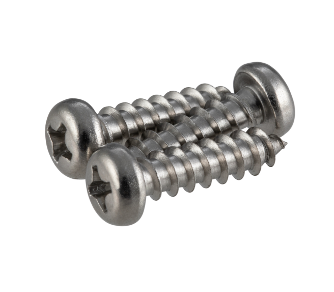 Couverture de roue de ventilateur pour Vepsa LX/S/Primavera/Sprint/946, noir