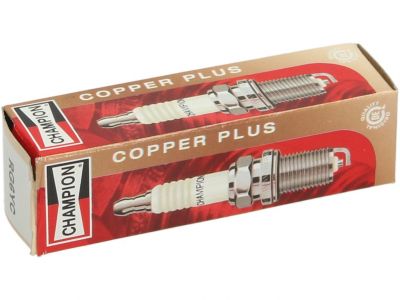 Bougie d'allumage Champion, RG6YC