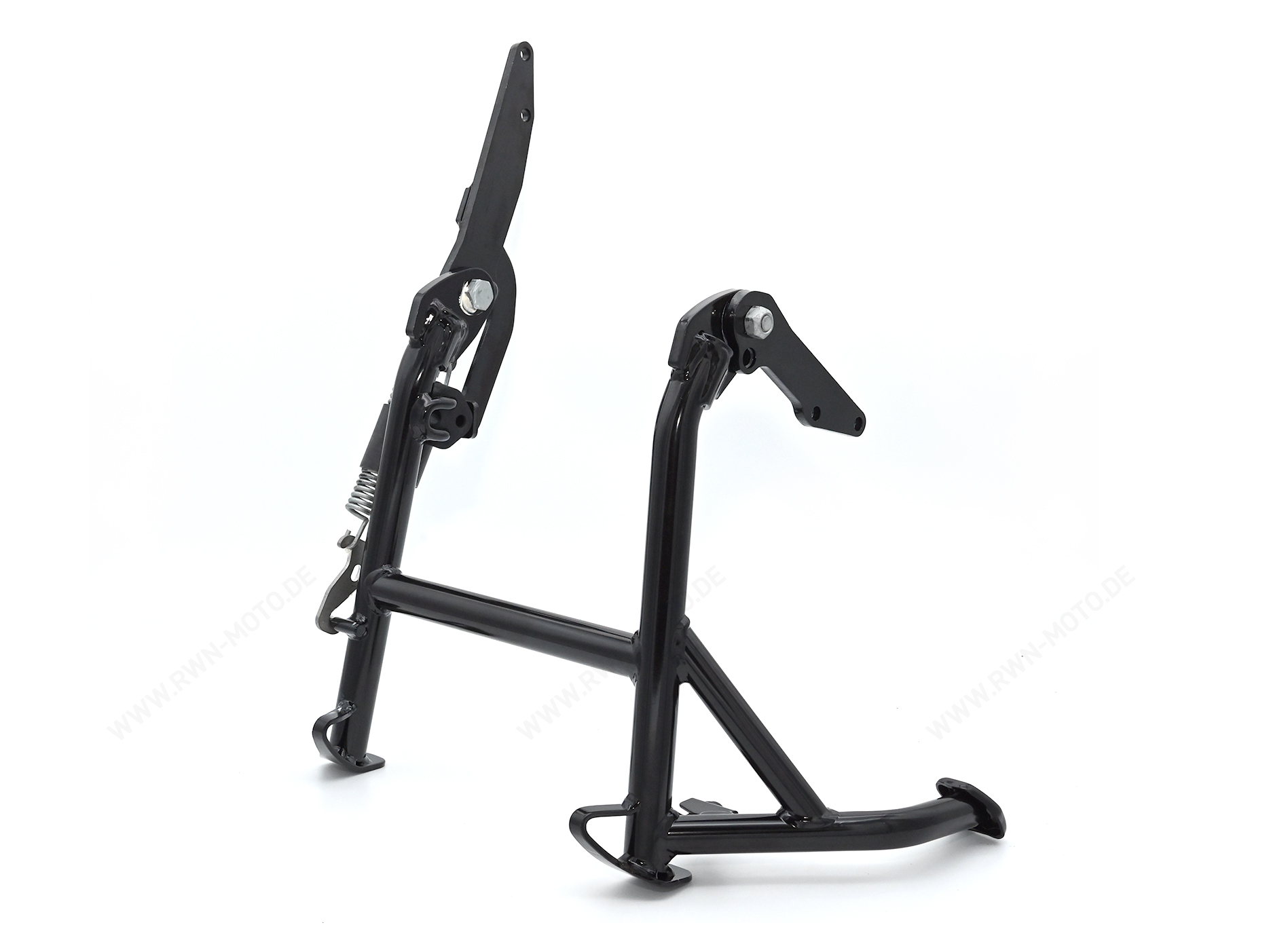 Béquille principale pour Moto Guzzi Stelvio (24-)