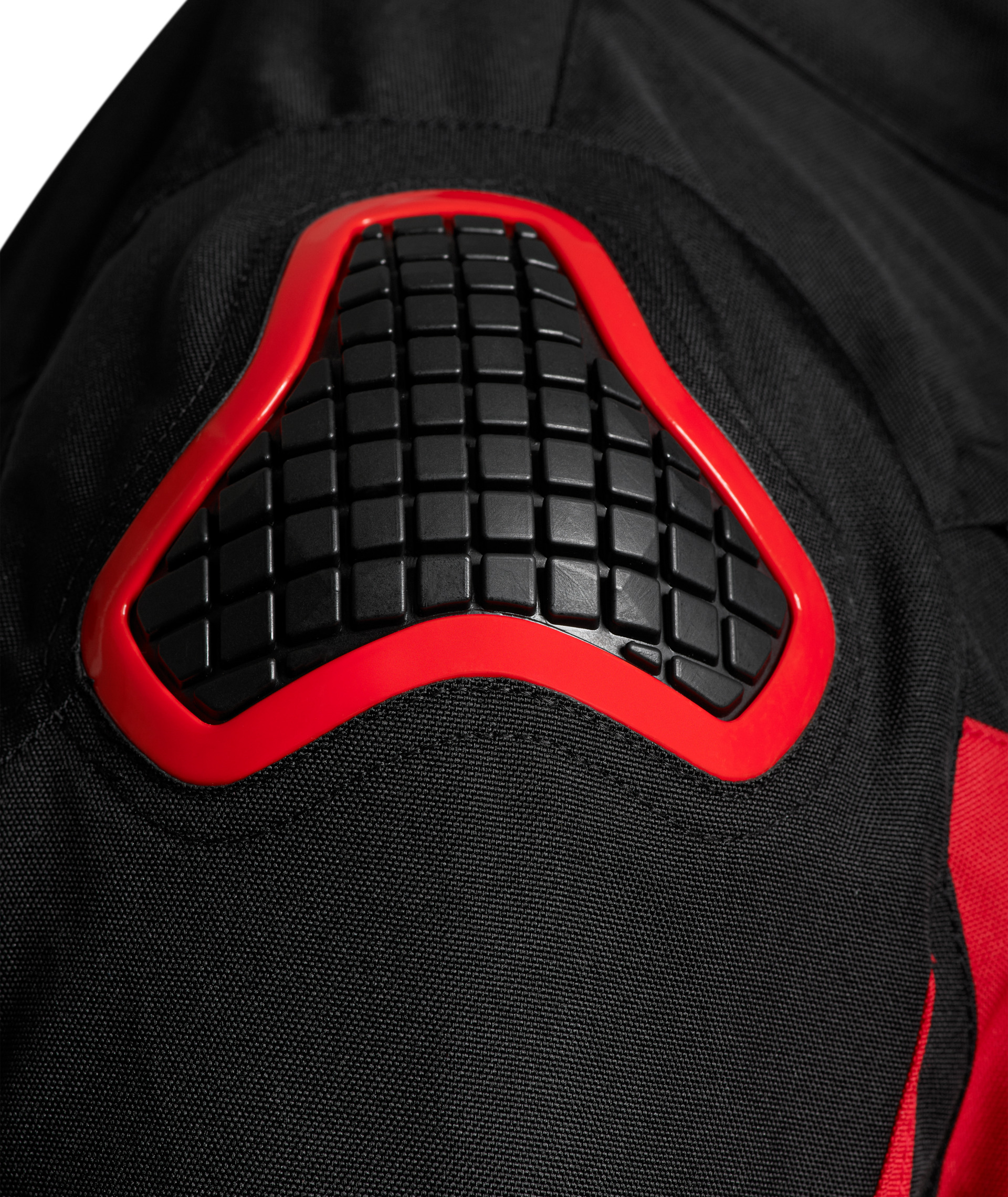 Veste Aprilia Racing 2020