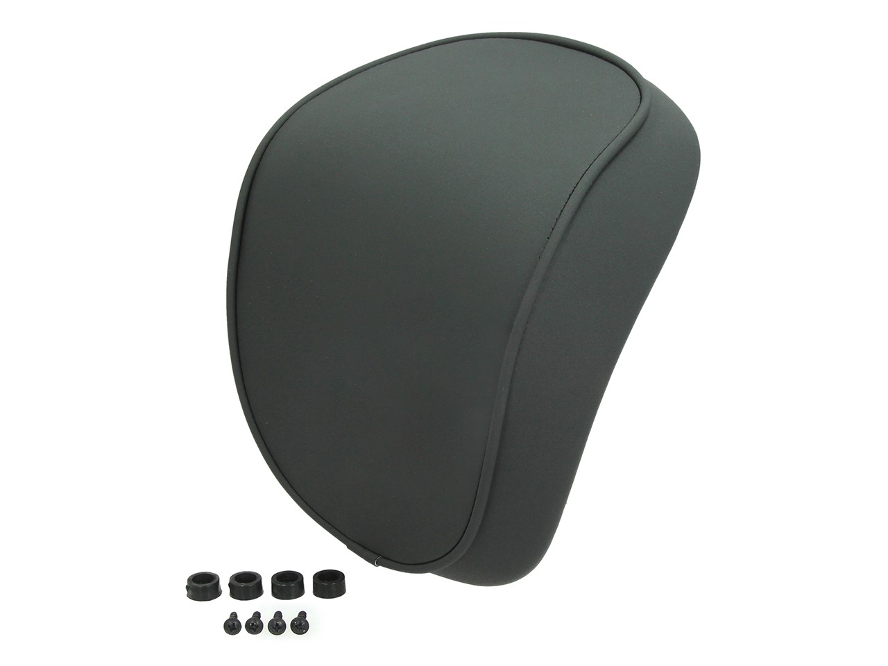 Dossier original pour Vespa Primavera marron/brun (Ghibli)