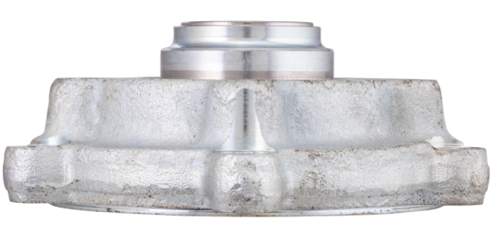 Kit de conversion moyeu de roue jante 13", arrière pour Vespa GTS/GTS Super/GTV/GT 60/GT/GT L/946 125-300ccm