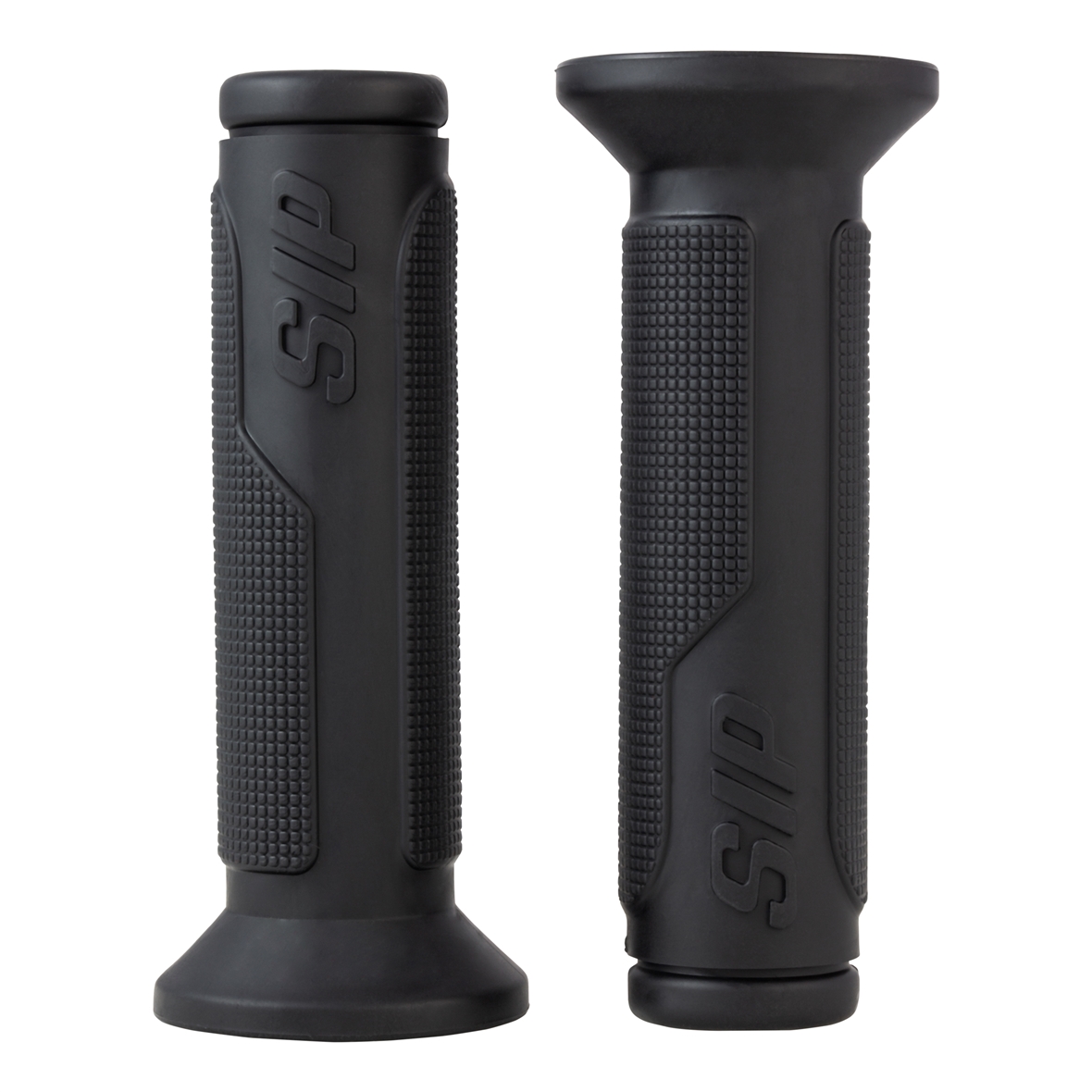 Poignées SIP Pordoi Custom pour Vespa GTS/GTS Super/GT/ET/LX/LXV/S/Primavera/