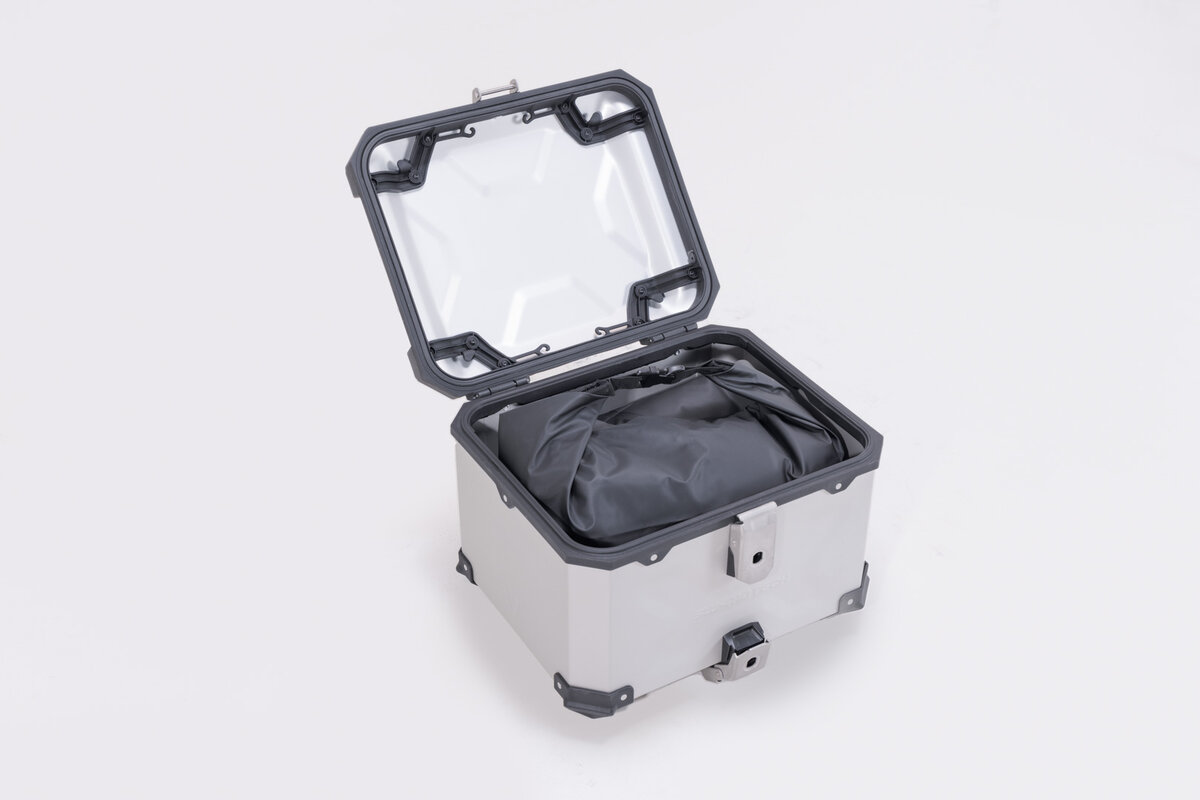 SW-Motech TRAX Topcase sac intérieur étanche SW-Motech