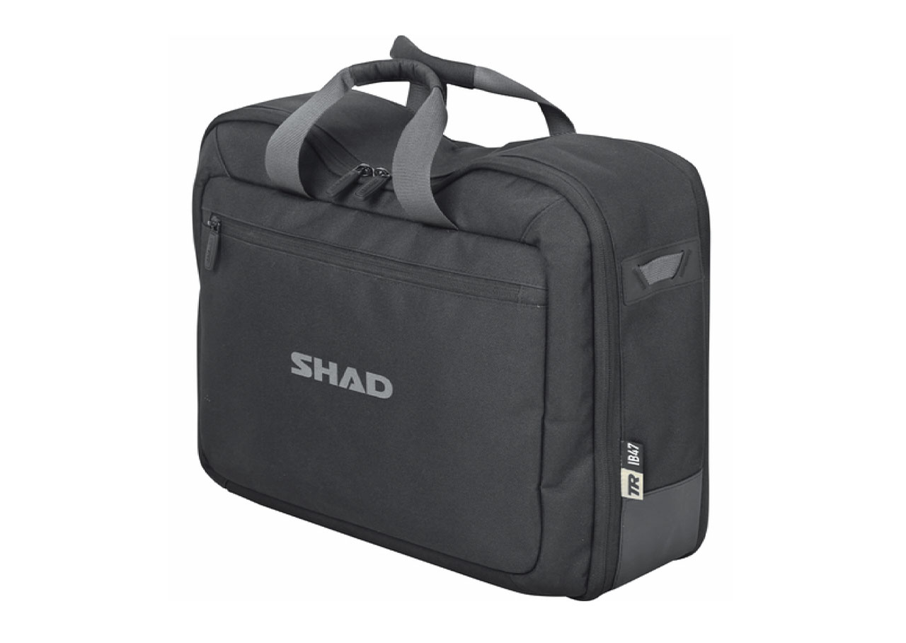 Sac intérieur Shad pour top case TR36 / TR48