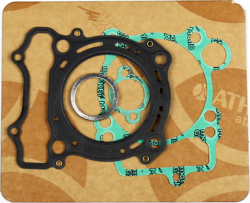 ATHENA Kit d'étanchéité pour cylindres Top End