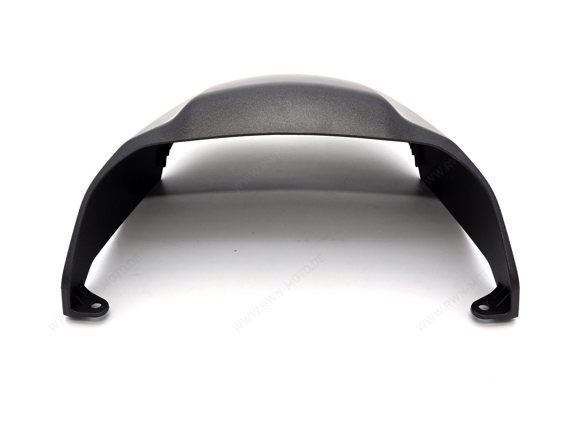 Couverture de siège passager pour Honda GB 350 S (25-) Original