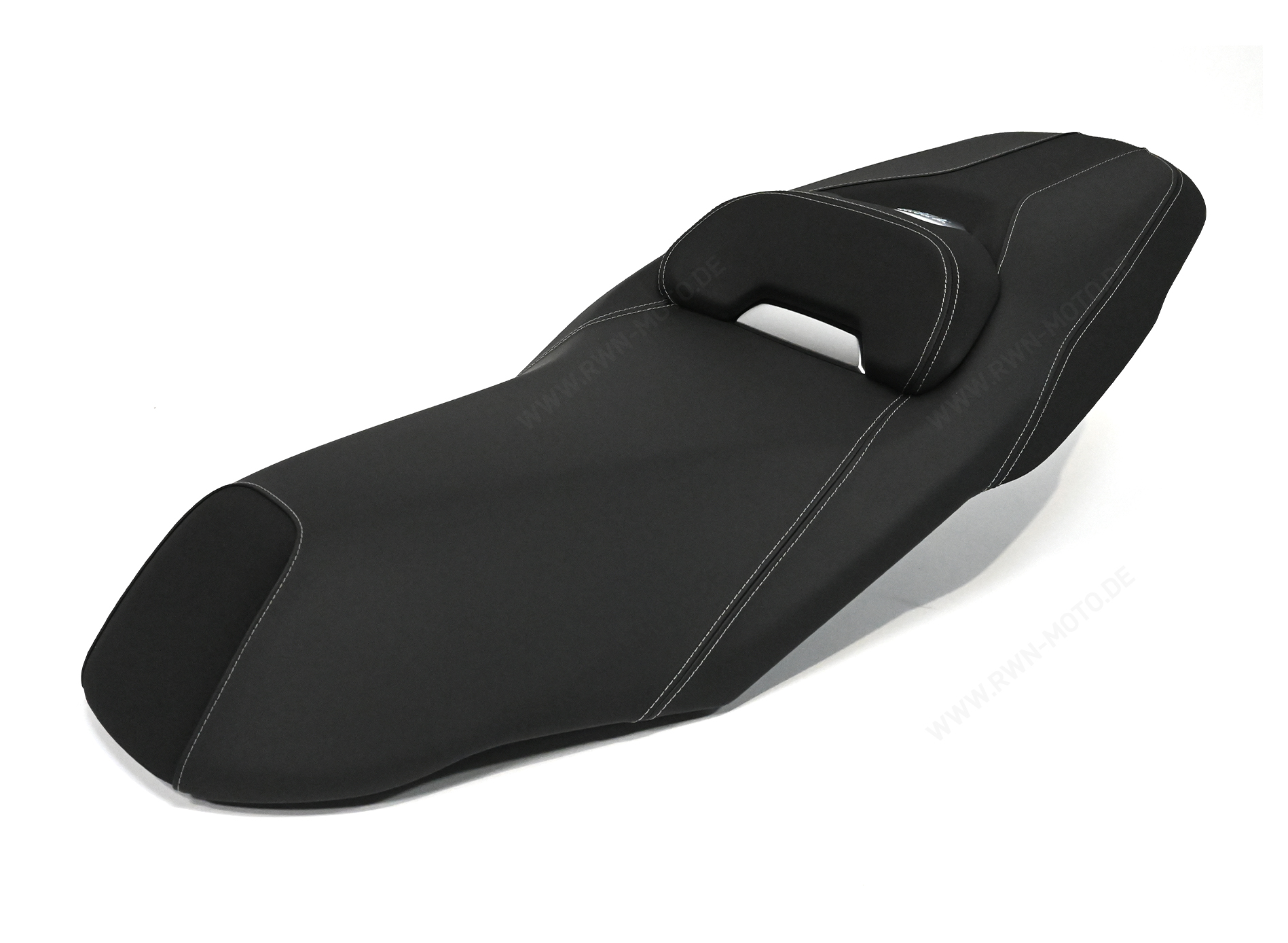 Banc bas X-Max 300 année 2023-