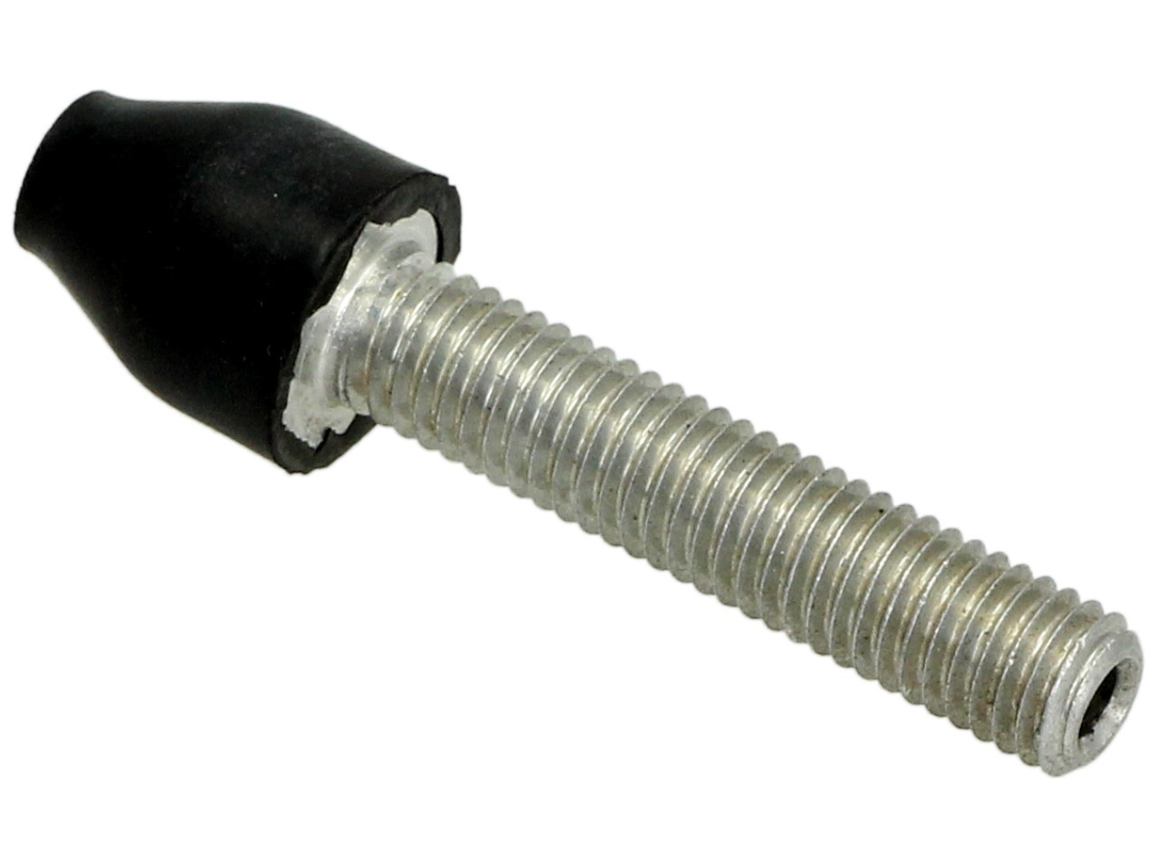 Adaptateur Kellermann, Micro 1000, losange, M8x40