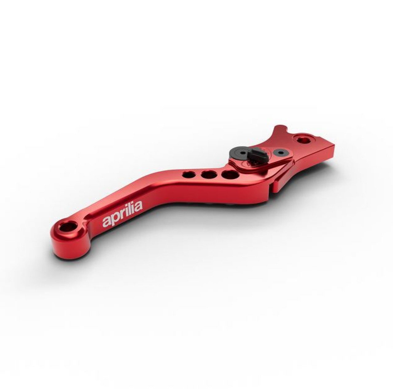 Levier de frein réglable pour Aprilia RX 125 (25-) / SX 125 (25-)