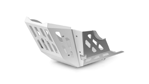 Protection anti-encastrement