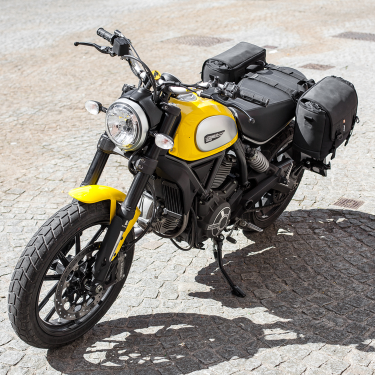 Kriega OS-22 Sac à bagages