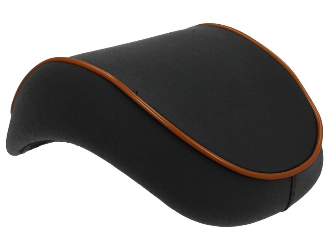 Dossier original pour top case Vespa Elettrica rame/copper