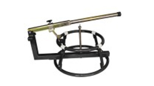 Aide au montage de pneus