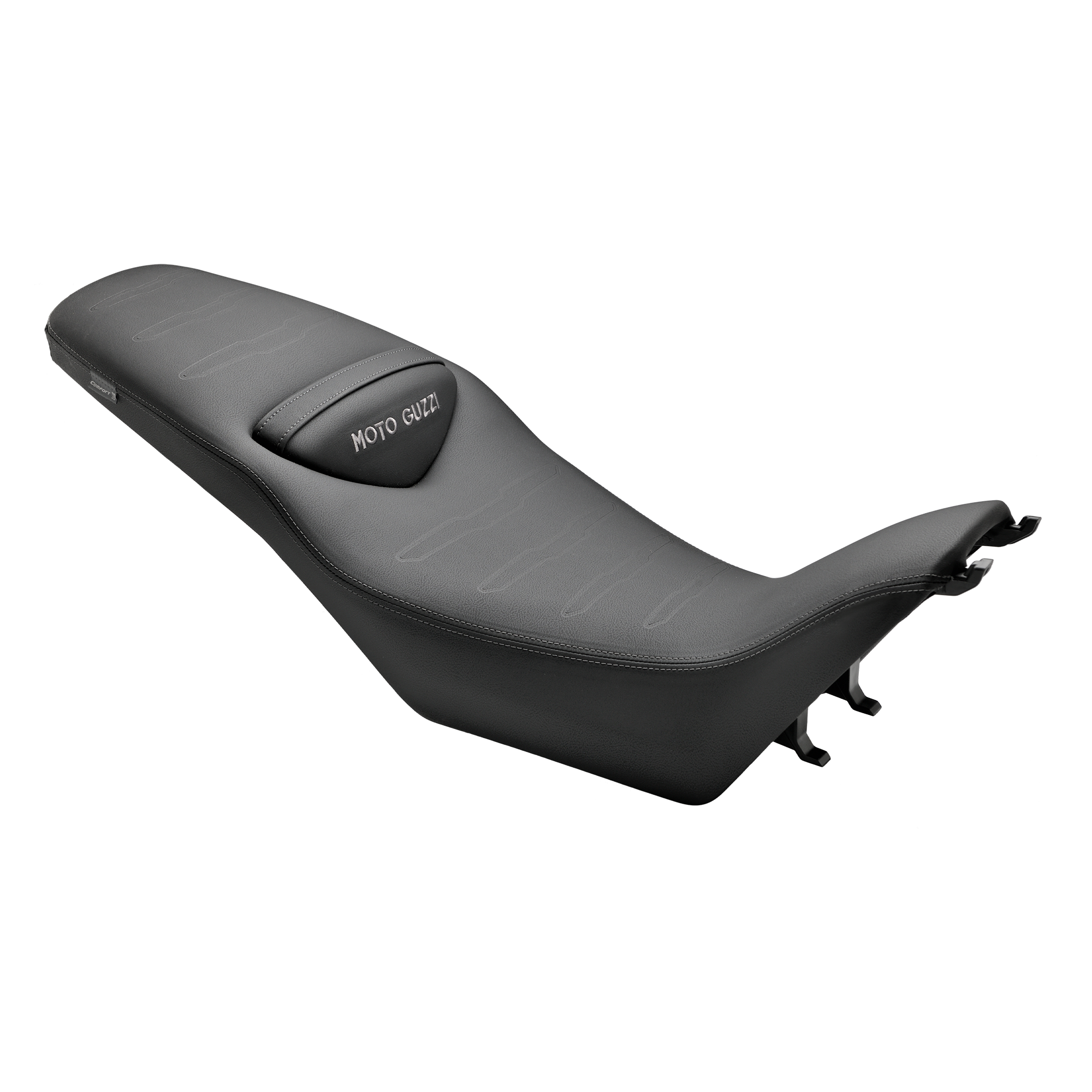 Banc confort pour V85 TT (24-)