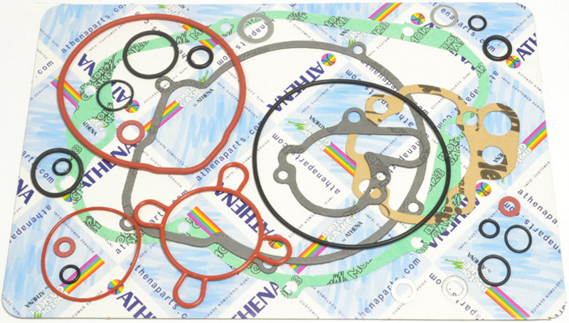 ATHENA Top End Kit de joints (joints d'huile non inclus)