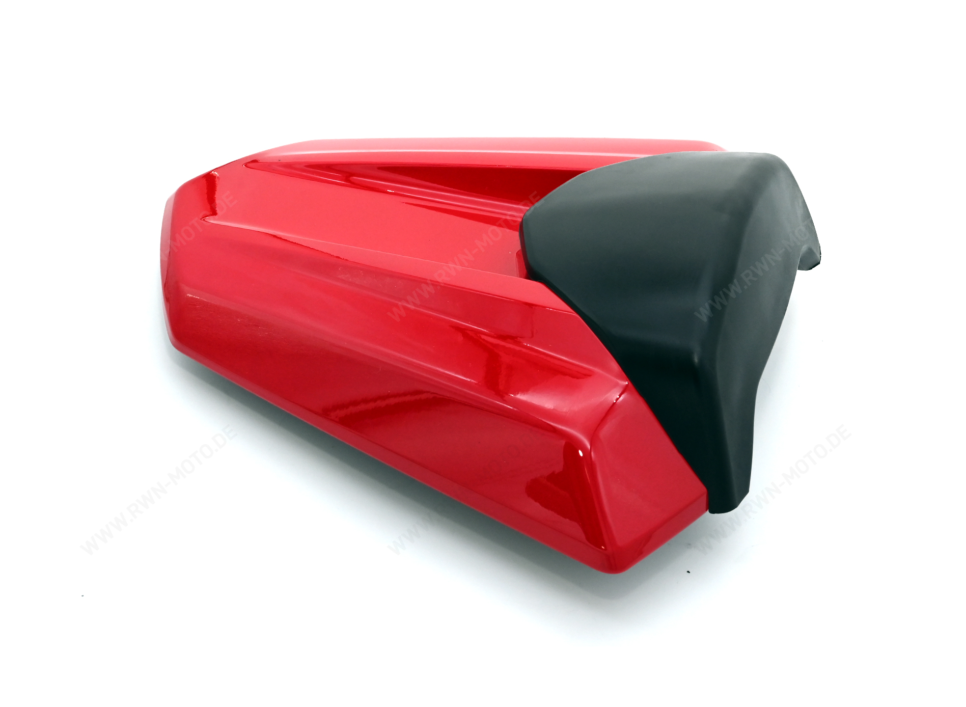 Couverture de siège passager *R-380* pour Honda CBR 500 R (19-) Original