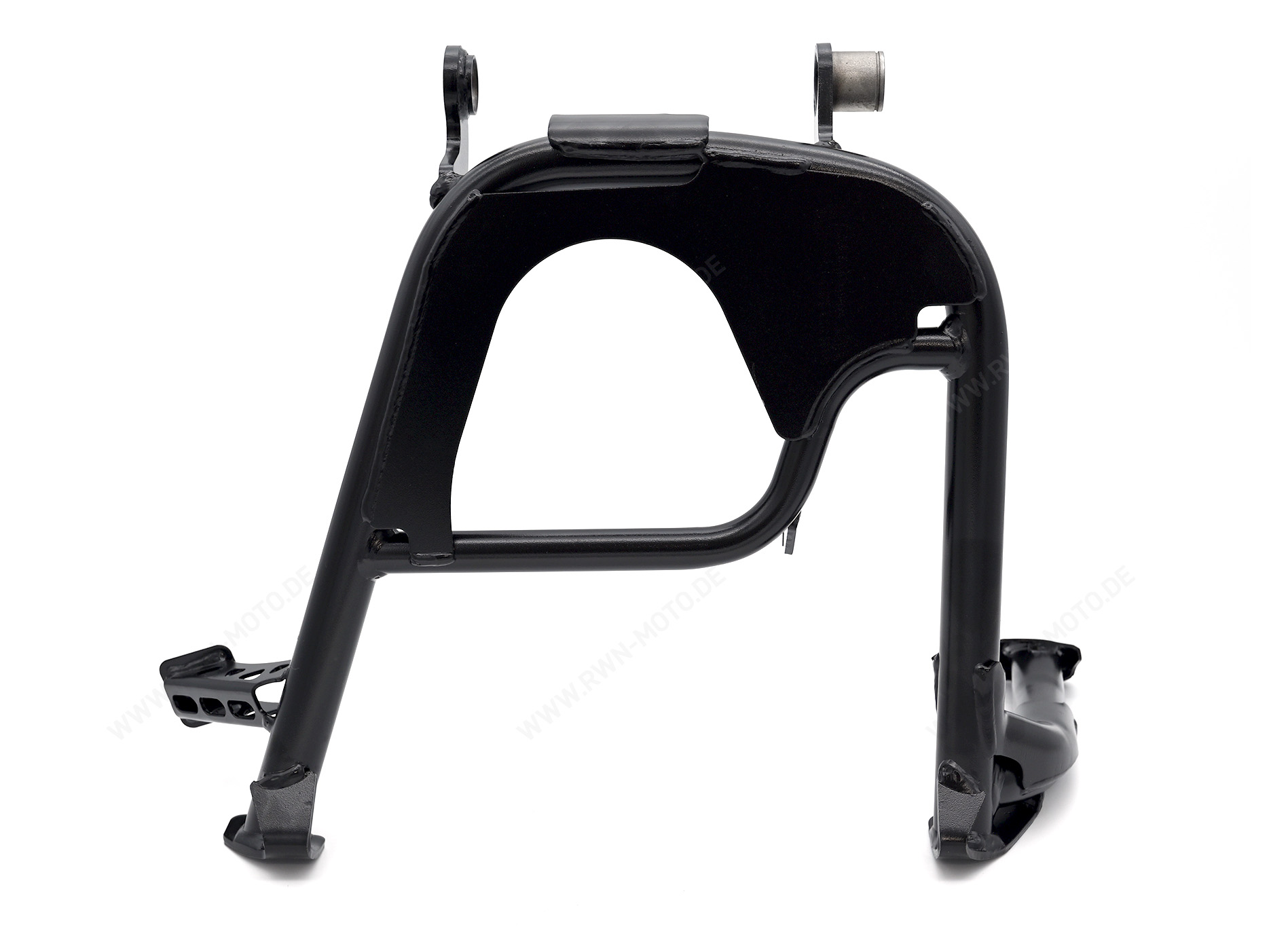 Béquille principale pour Honda CRF 1100 Africa Twin Adventure Sports (24-) Original