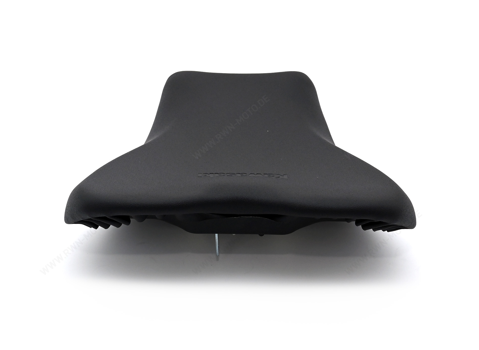 Siège sport pour Kawasaki Ninja ZX-4RR (24-) Original