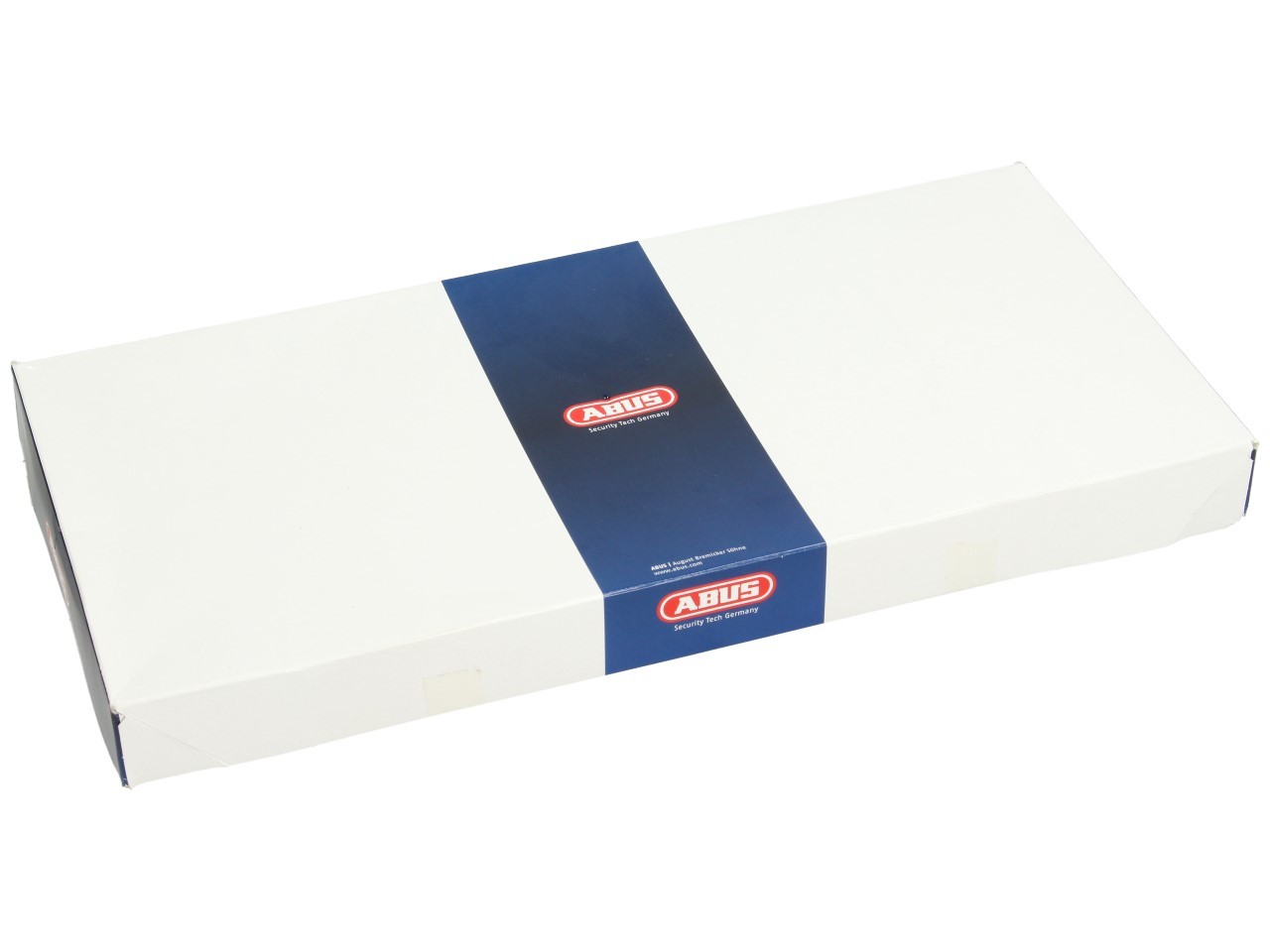 Antivol de frein ABUS 303 pour scooters et Vespa