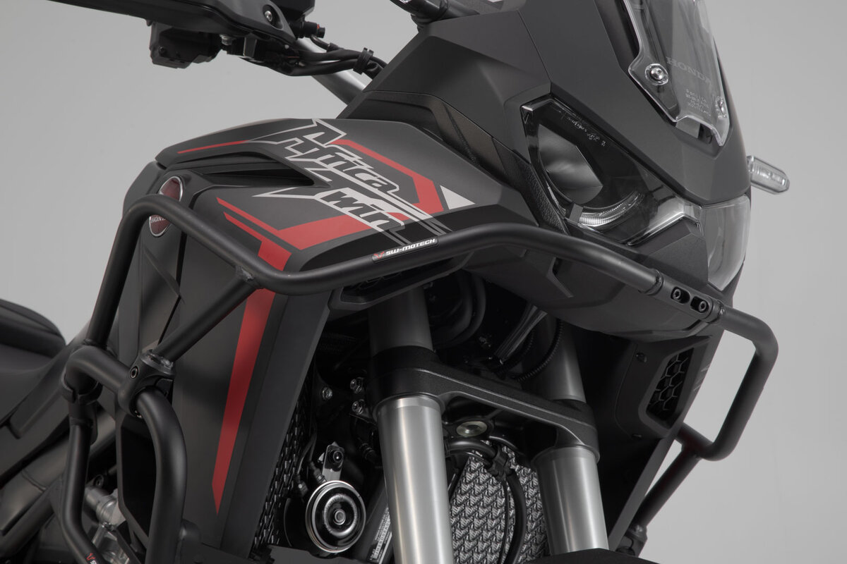 Arceaux de sécurité pour Aprilia Tuareg 660 (21-) SW Motech