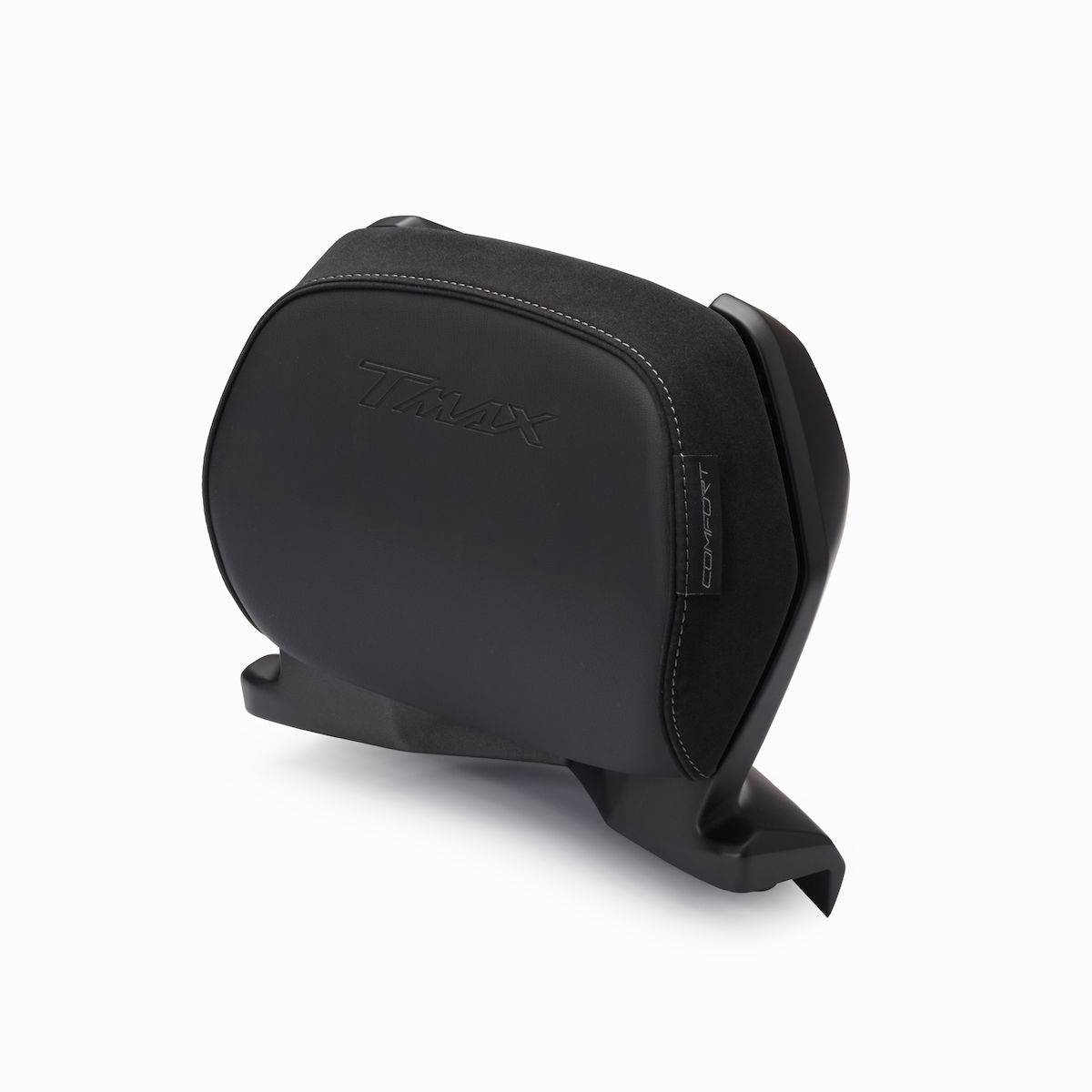 Support de dossier pour T-MAX / SX / DX (année 17-) Original Yamaha