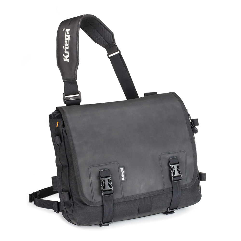 Kriega Urban sac à bandoulière