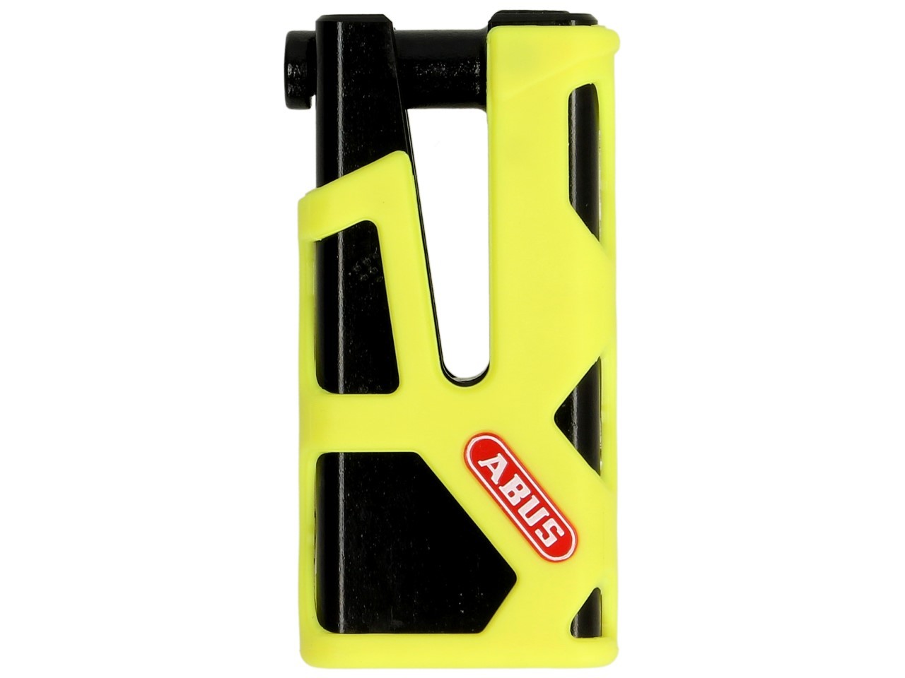 Antivol à disque de frein ABUS Granit Sledg 77