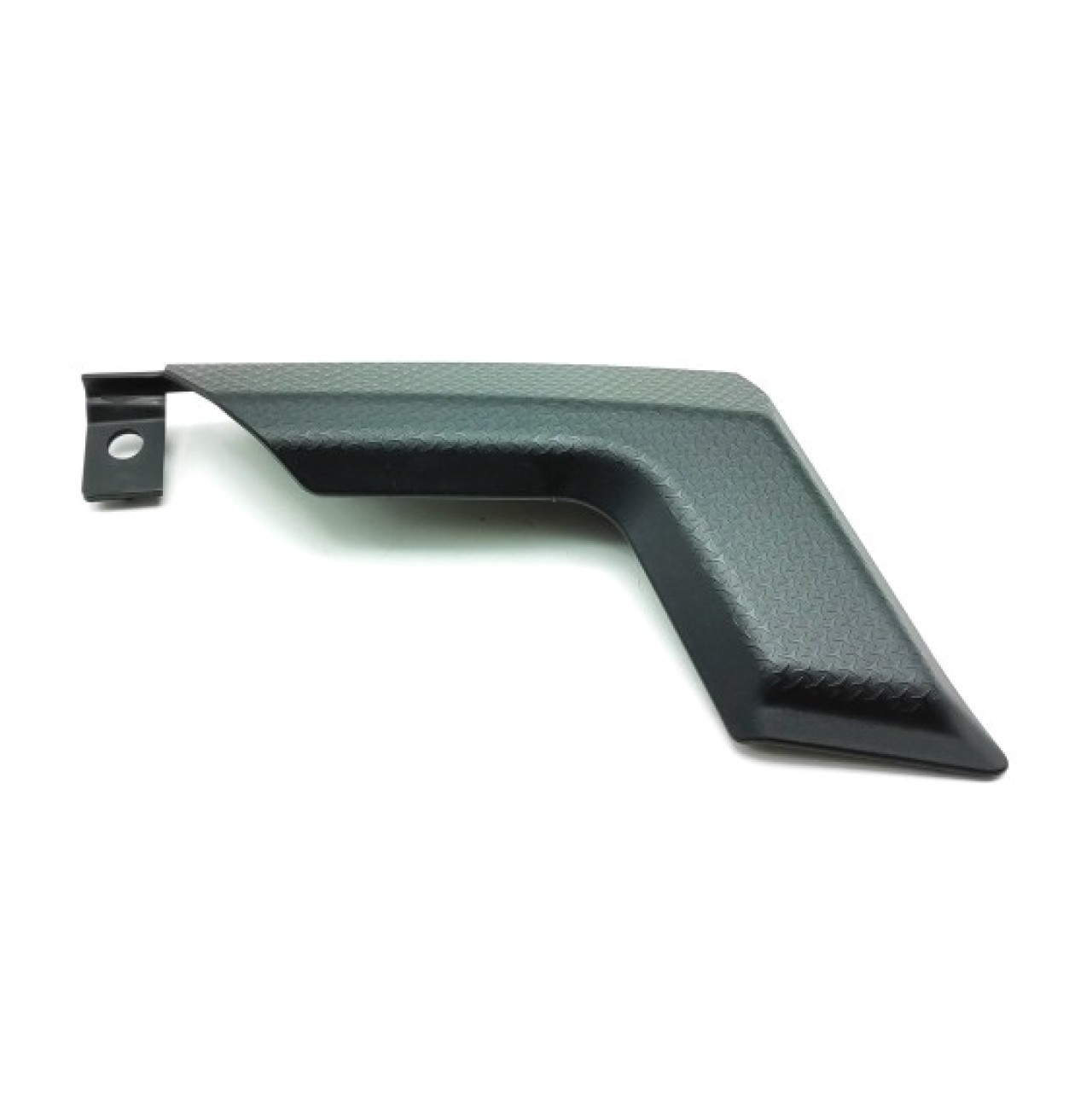 Couverture de bras oscillant pour Aprilia RS 660 (20-) Original