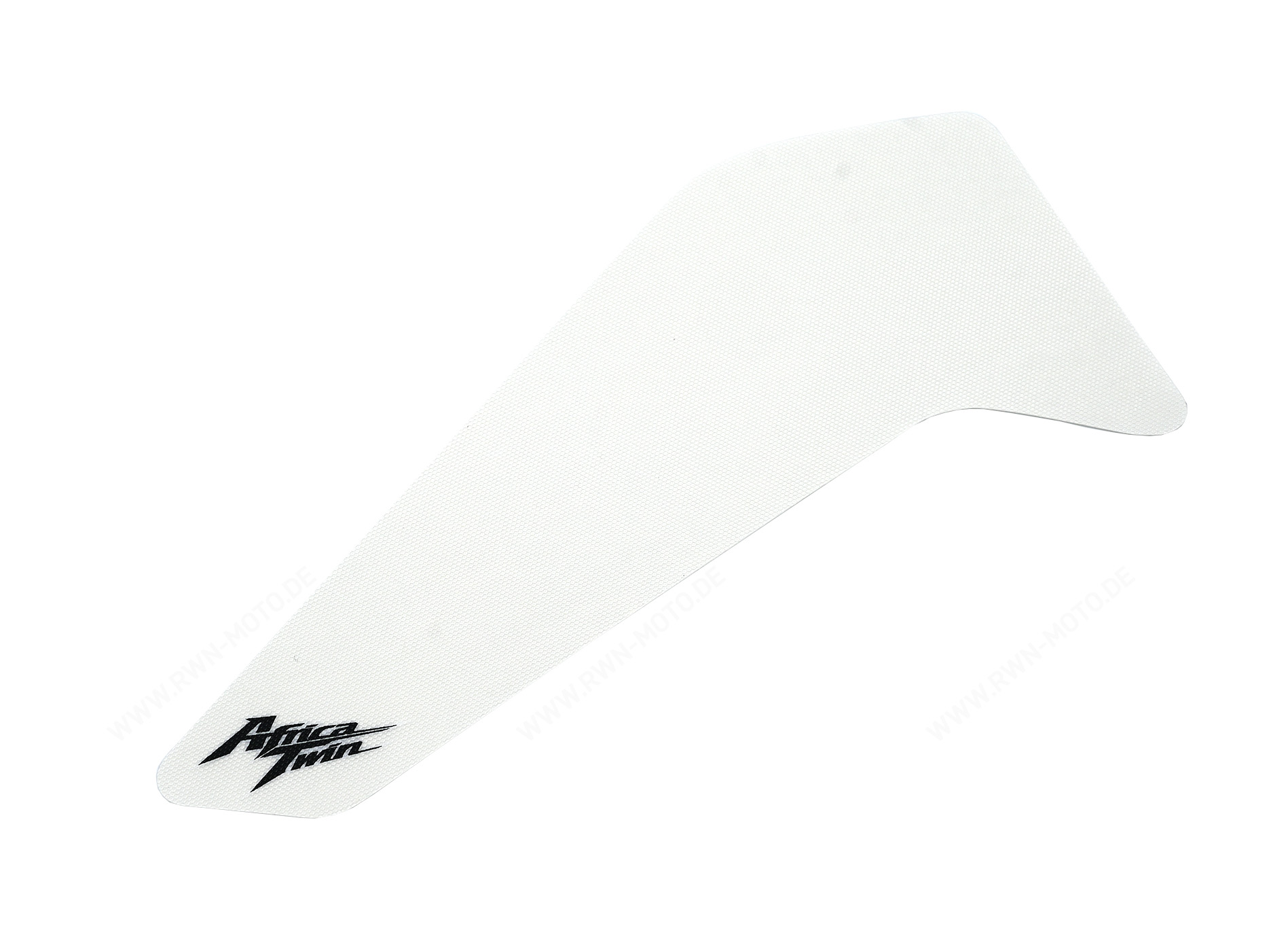 Protections latérales de réservoir pour Honda CRF 1100 Africa Twin (24-) Original