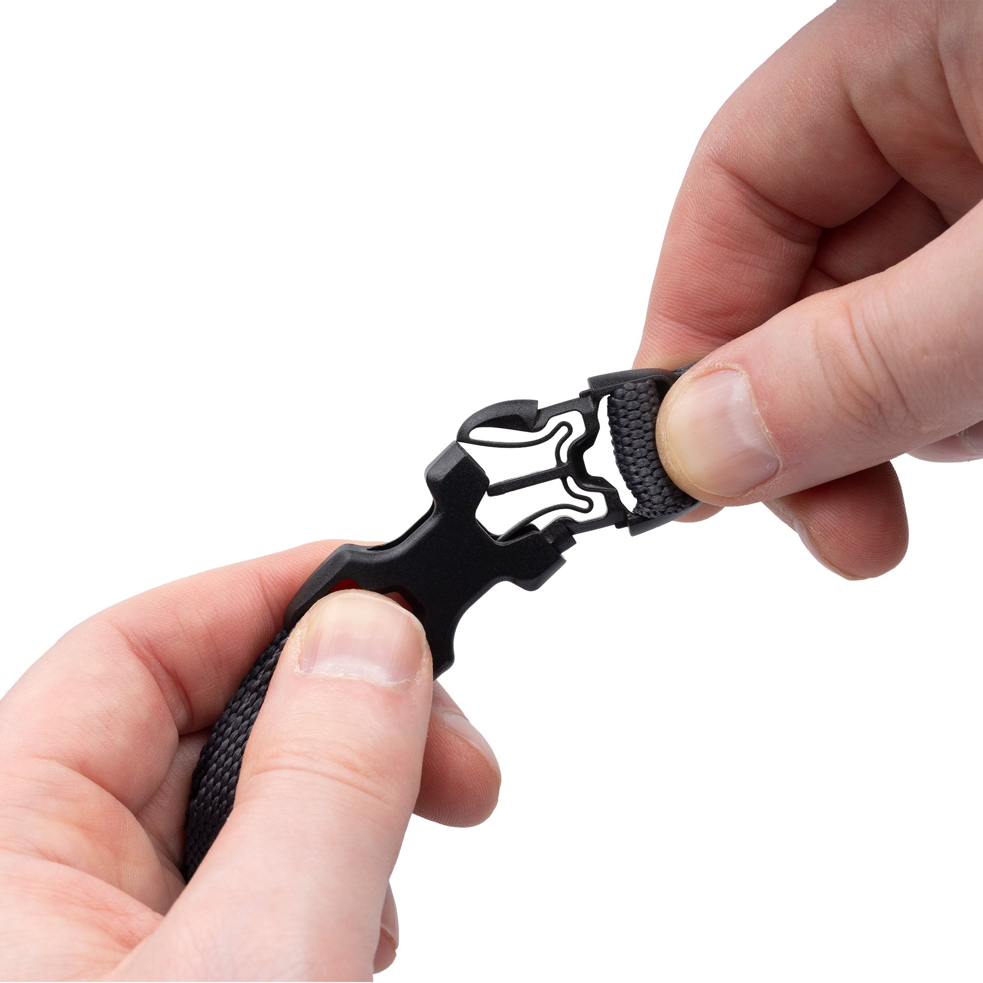 Kriega US-10 Drypack avec Cordura