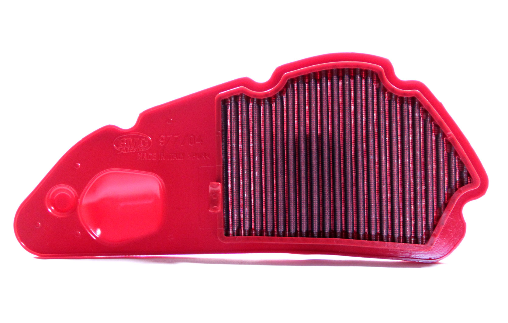 BMC Sportluftfilter für Honda SH125/150 2017-