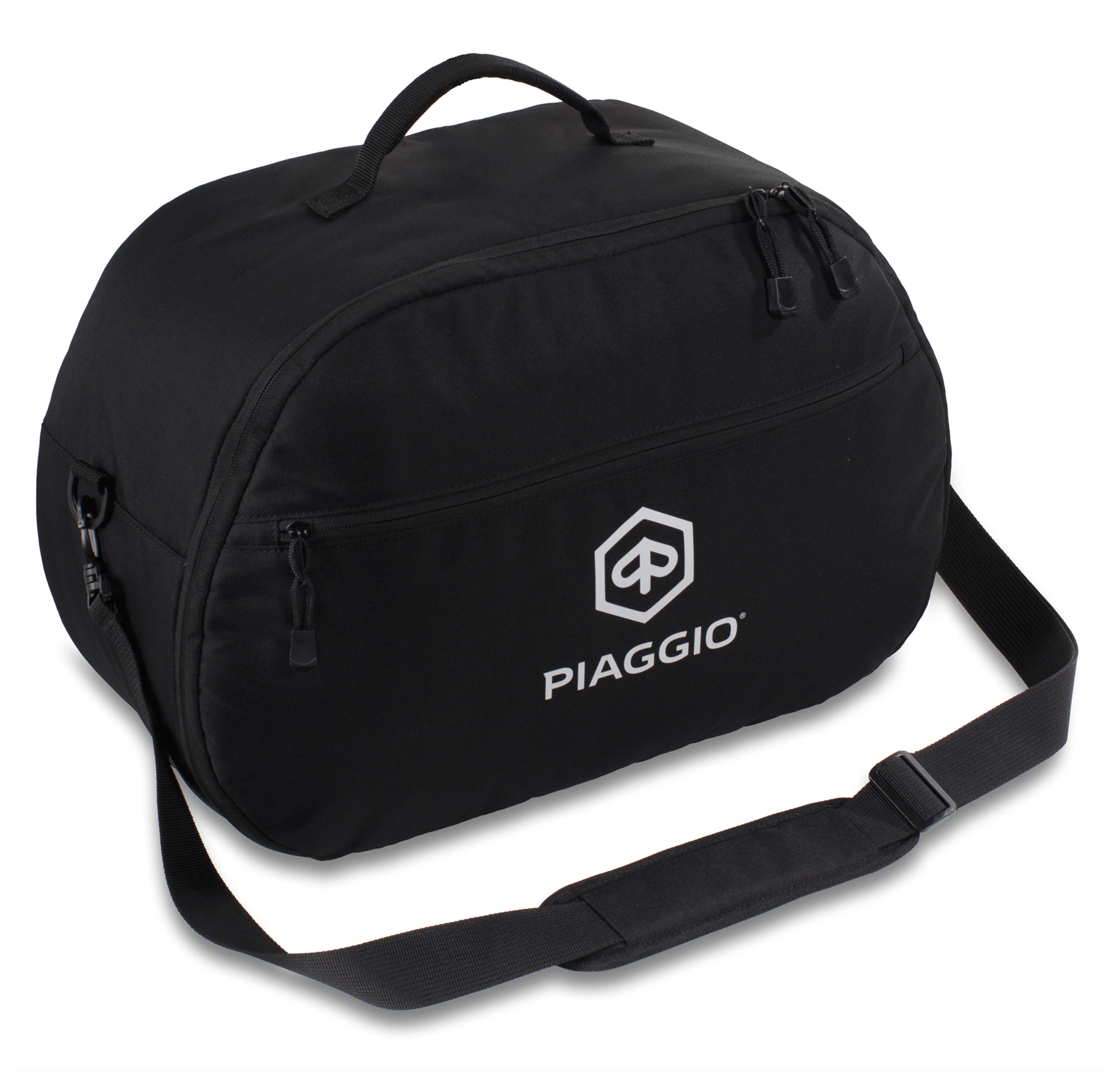 Sac intérieur Topcase 32 l. pour 37 l. Topcase Piaggio