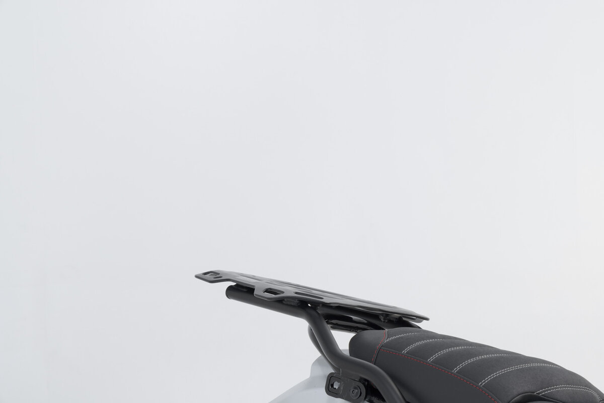 SW-Motech Kit PRO Rackpack pour Honda XL 750 Transalp (23-) SW-Motech