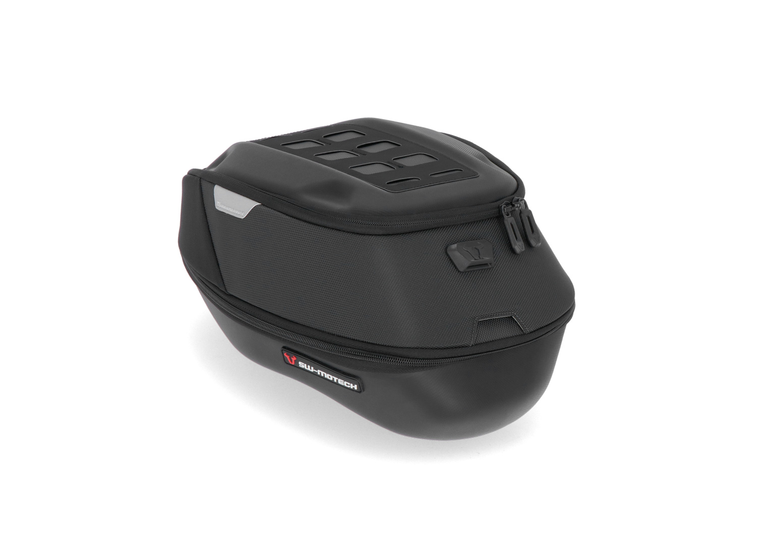 PRO Engage Sacoche de réservoir APRILIA RSV4 1000 RR / RF (18-20), KE1