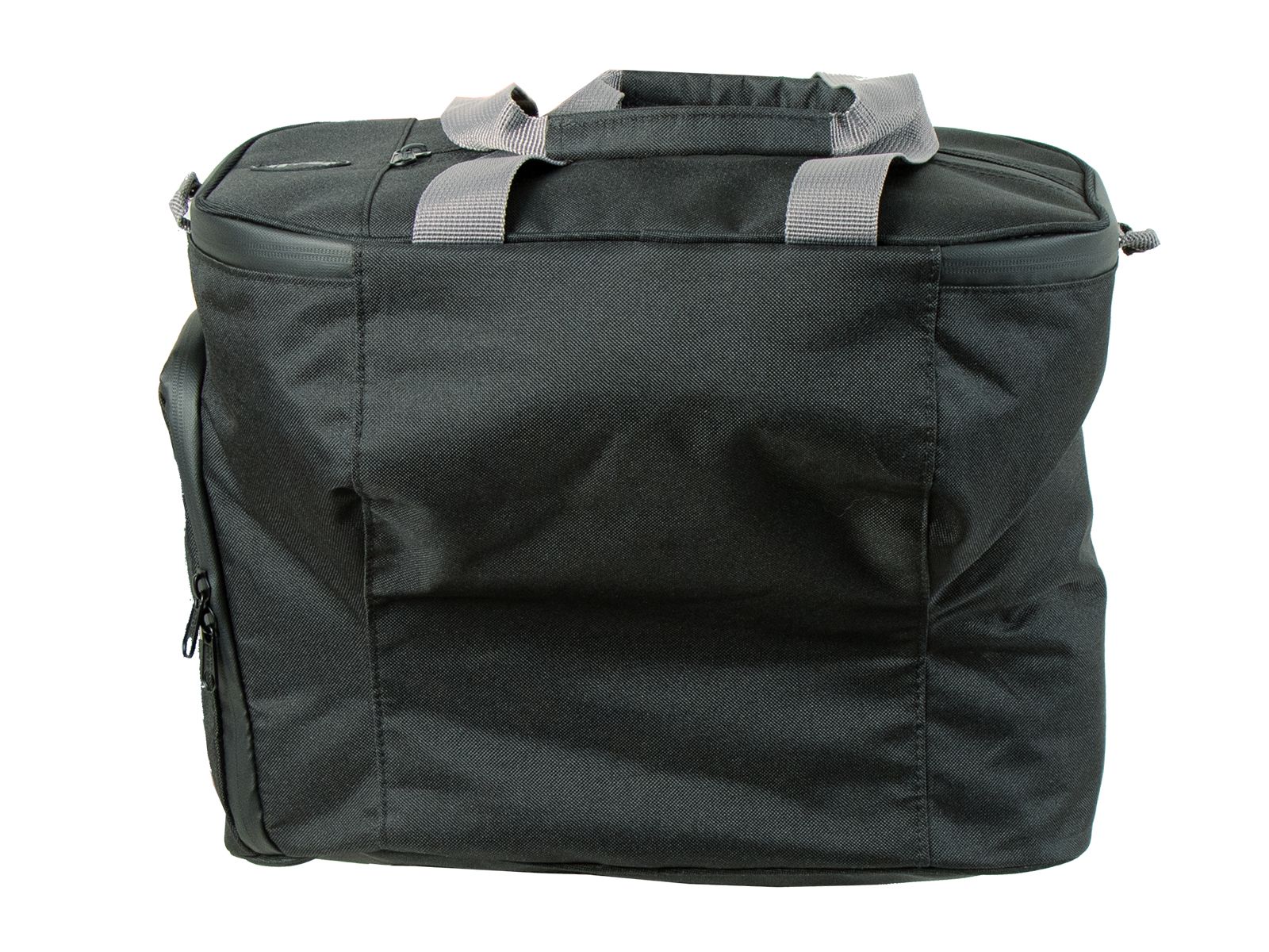 Sac intérieur pour valises latérales Xplorer 37 Cutout Hepco & Becker