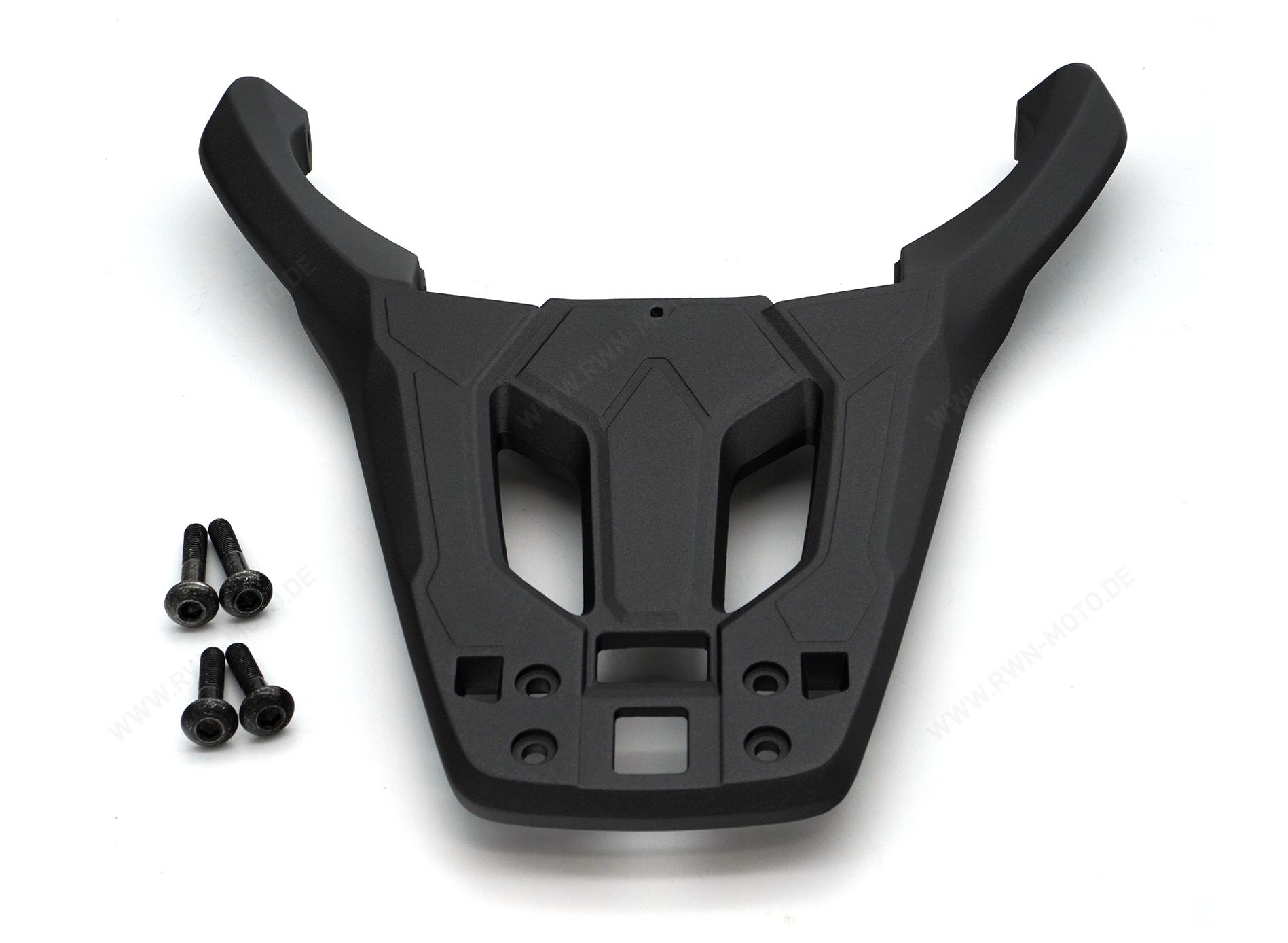 Pont à bagages pour Honda ADV 350 (22-) Original