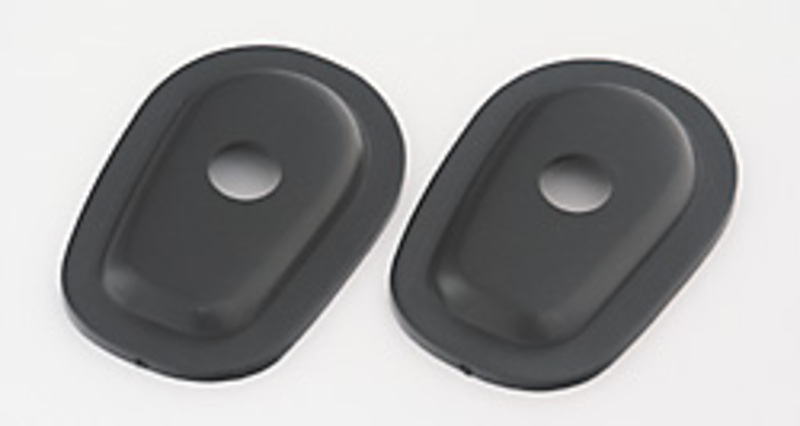 HIGHSIDER smart Isy 1 Plaques de montage Indy Spacer