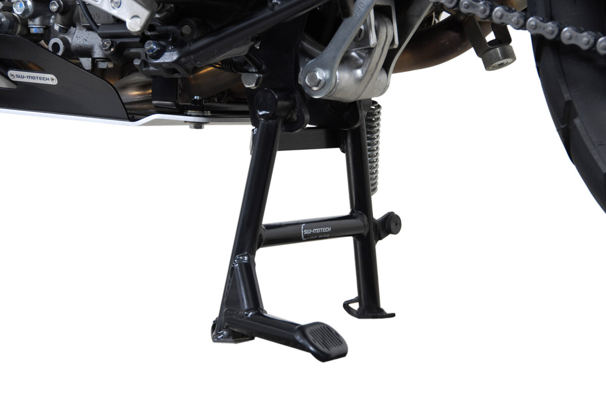 Arceaux de sécurité pour Aprilia Tuareg 660 (21-) SW Motech