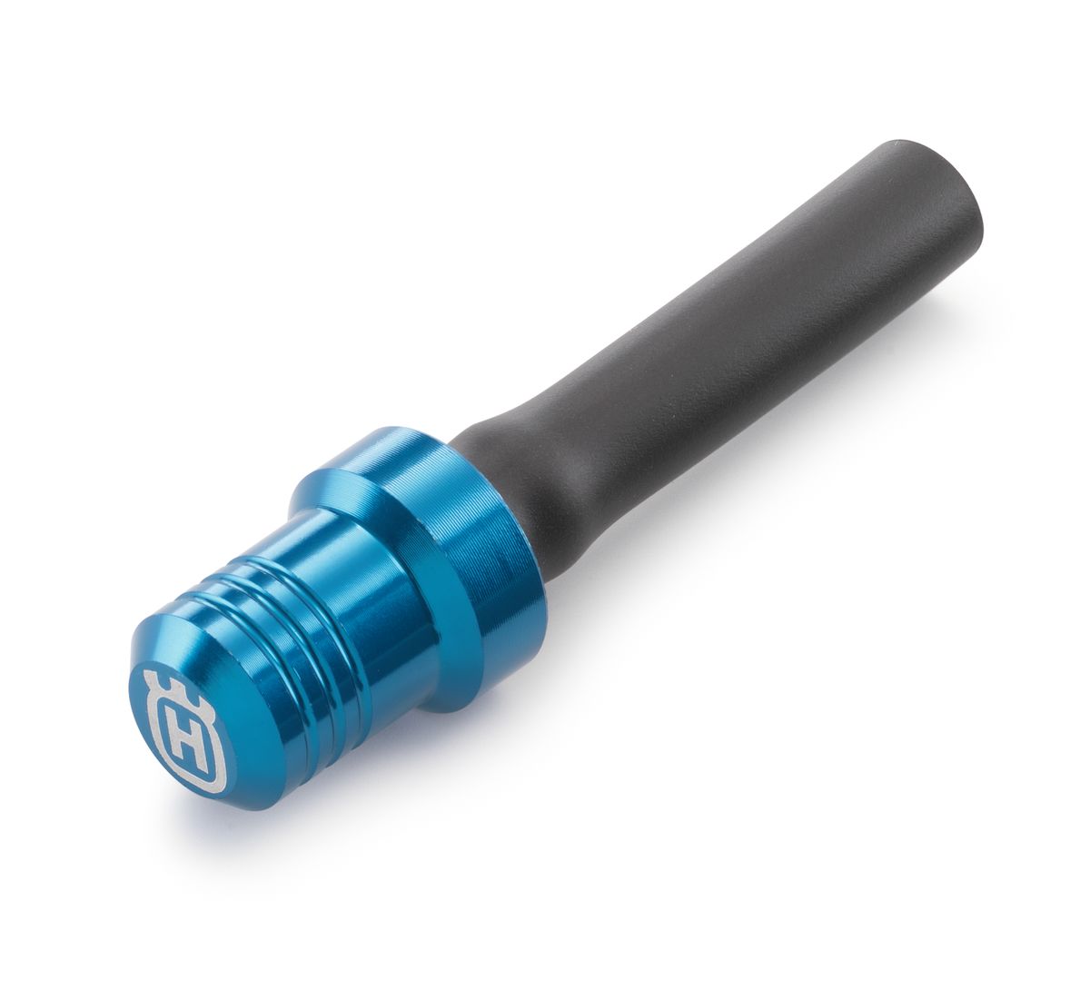 Bouchon de réservoir de carburant Factory-Dégazage pour Husqvarna FS 450 Original