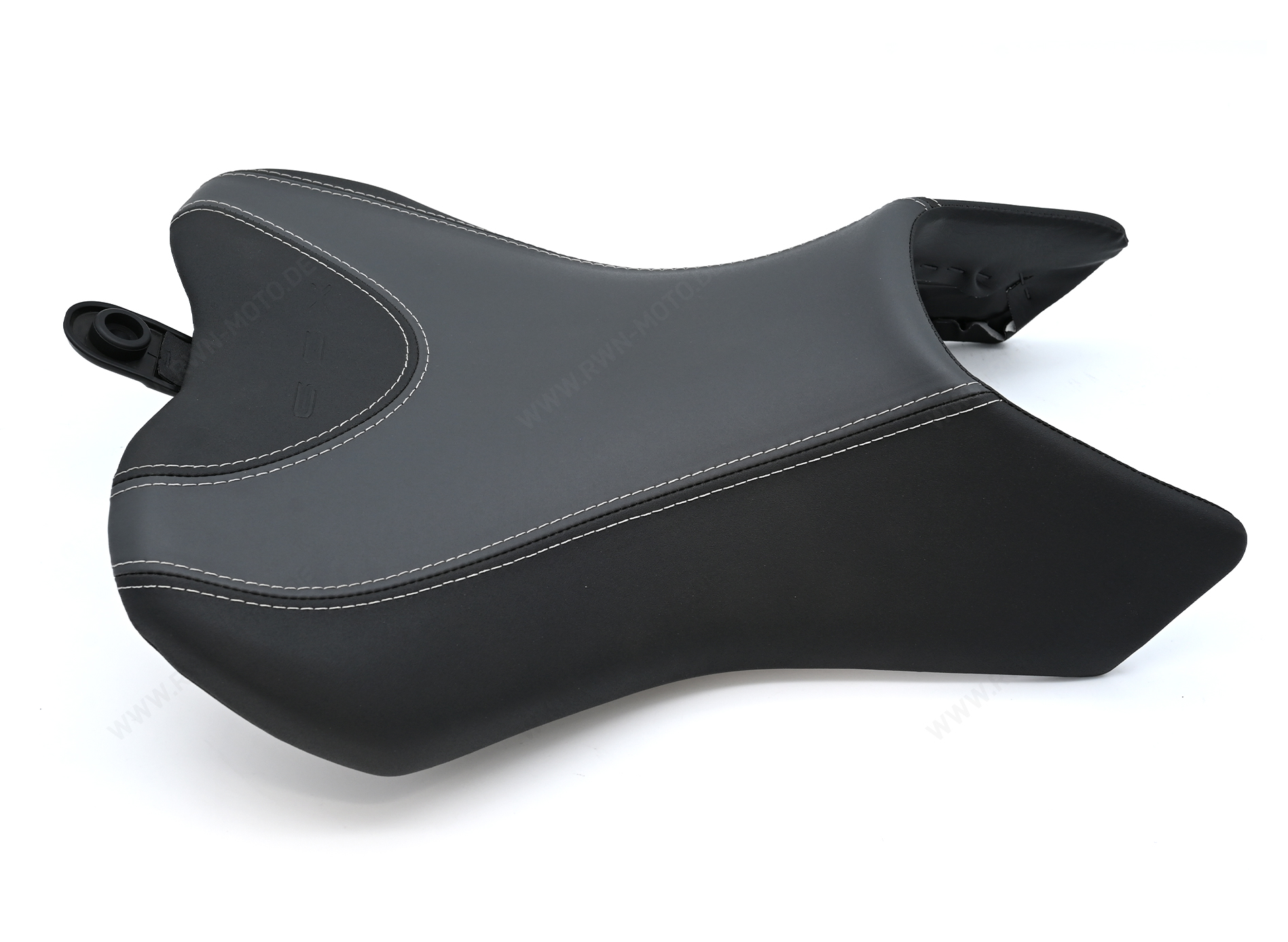 Banc sport pour Suzuki GSX-8R (24-) Original