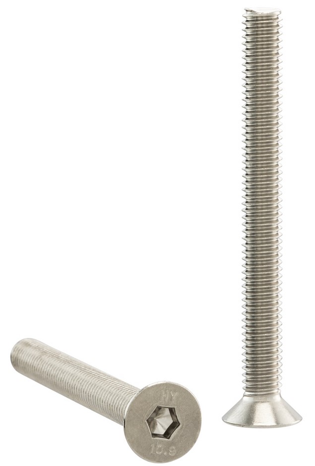 Poids de guidon pour Vespa GTS/GTS Super/GTV/GT 60/GT/GT L 125-300ccm, noir mat