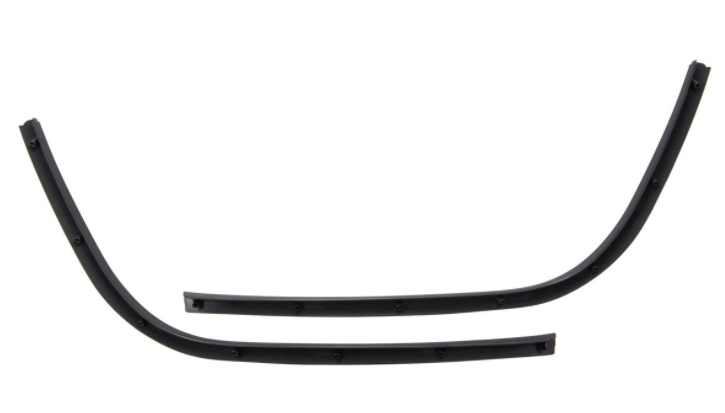 Tube monobloc pour Vespa Primavera/Sprint 50-150ccm