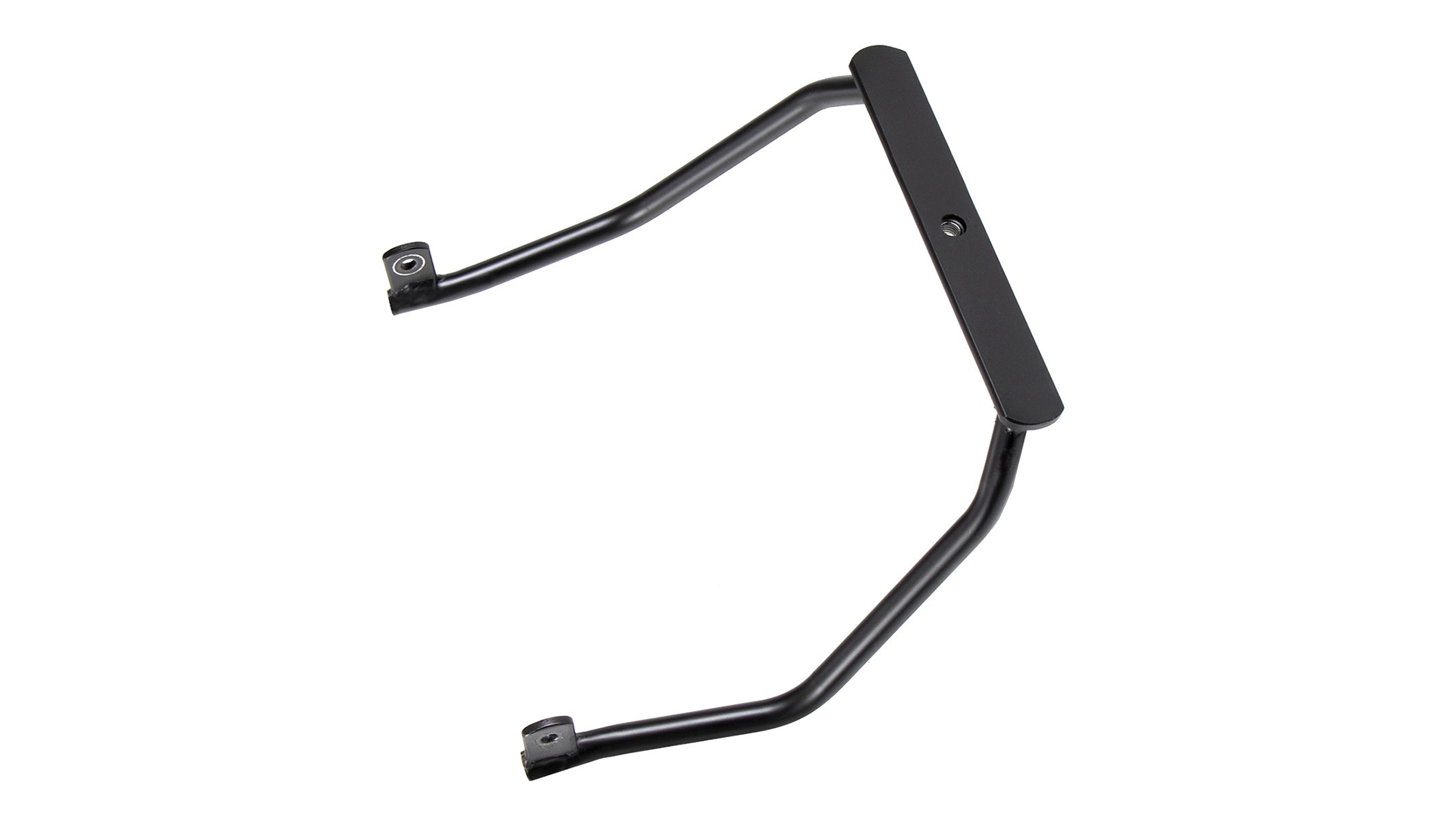 Béquille pour pont d'origine pour Suzuki V-Strom 1050 / XT (20-) Hepco & Becker