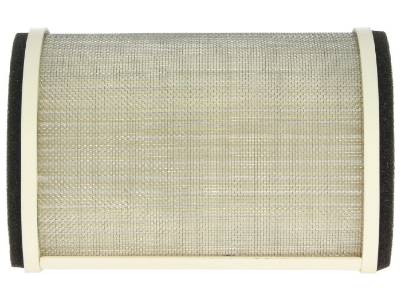 Elément de filtre à air HiFlo pour Yamaha FJR 1300